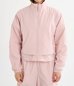 Ветровка COMMUTE Woven Track Top ANTA W