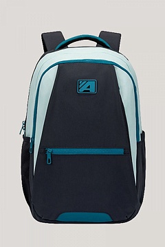 Рюкзак Wing Backpack ANTA
