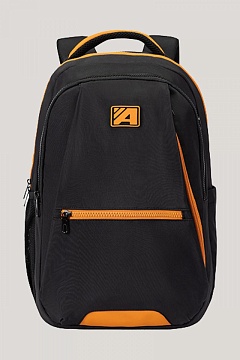 Рюкзак Wing Backpack ANTA