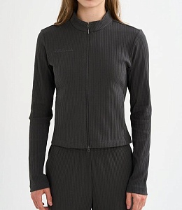 Олимпийка COMMUTE Knit Track Top ANTA W