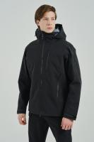 Куртка ANTA GUANJUN Woven Jacket M