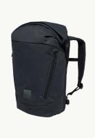 Рюкзак Jack Wolfskin, 26 л MAINKAI ROLLTOP