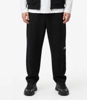 Брюки трикотажные SHOCK 4 Knit Track Pants ANTA M