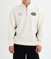 Свитшот SPORTS CLUB Sweatshirt ANTA M