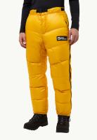 Брюки мужские Jack Wolfskin EXPDN DOWN PANTS M