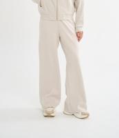Брюки трикотажные ICONIC Knit Track Pants ANTA W