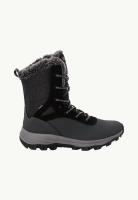 Ботинки женские Jack Wolfskin EVERQUEST TEXAPORE SNOW HIGH W