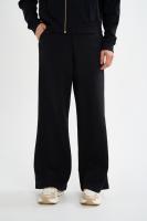 Брюки трикотажные ICONIC Knit Track Pants ANTA W