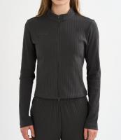 Олимпийка COMMUTE Knit Track Top ANTA W