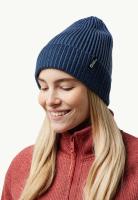 Шапка Jack Wolfskin VYBRANT BEANIE