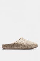 Сланцы HELA SLIDE ANTA M