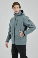 Куртка ANTA GUANJUN Woven Jacket M
