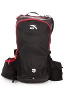 Рюкзак ANTA 20L