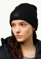 Шапка Jack Wolfskin WANDEREST BEANIE