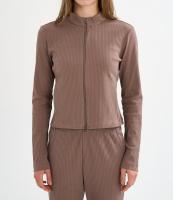 Олимпийка COMMUTE Knit Track Top ANTA W