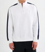 Свитшот ICONIC Sweatshirt ANTA M