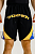 Шорты игровые ANTA Basketball 1229 М