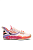 Баскетбольные кроссовки ANTA SHOCK WAVE 5.0 PRO V2 M