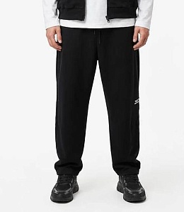 Брюки трикотажные SHOCK 4 Knit Track Pants ANTA M
