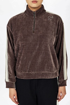 Свитшот ANTA W