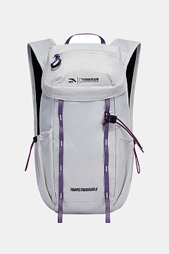 Рюкзак 42*23*12CM ANTA