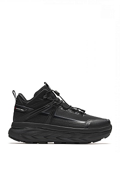 Повседневные кроссовки ANTA  AGO-V2-MID W