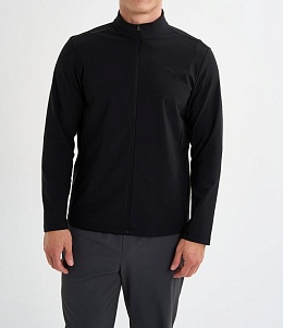 Олимпийка TRN Knit Track Top ANTA M