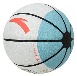 Мяч баскетбольный ANTA FREE TO DREAM 7