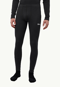 Брюки мужские Jack Wolfskin INFINITE WARM PANTS M