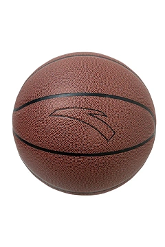 Баскетбольный мяч ANTA 1703  7