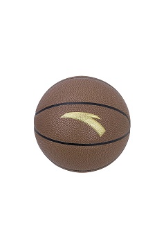 Мяч баскетбольный ANTA