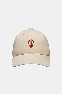 Бейсболка 56-60cm ANTA