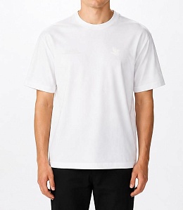Футболка  ICONIC SS Tee ANTA M