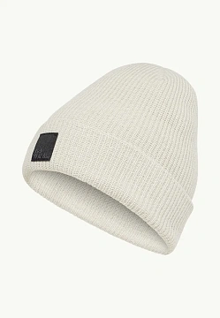 Шапка Jack Wolfskin WANDEREST BEANIE