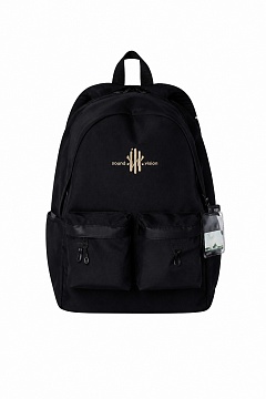 Рюкзак 44*35*16CM ANTA