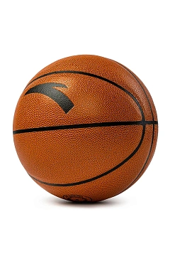 Баскетбольный мяч ANTA 1704 7