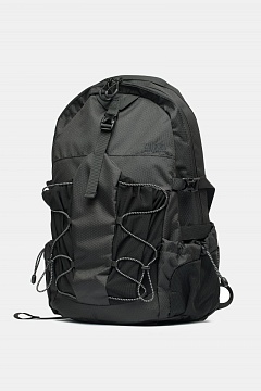 Рюкзак 30*43*15cm  ANTA