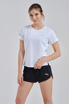 Футболка ANTA W