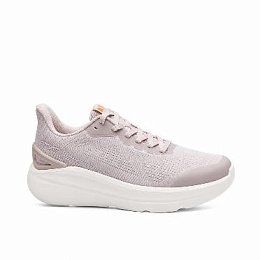 Кроссовки для тренинга ANTA W