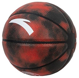 Мяч баскетбольный ANTA 1724 7