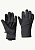 Перчатки унисекс Jack Wolfskin ALPSPITZE MERINO GLOVE