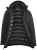 Куртка женская Andessa Jacket W