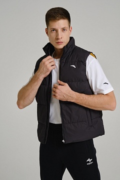 Жилет пуховый ANTA M Жилет пуховый ANTA M