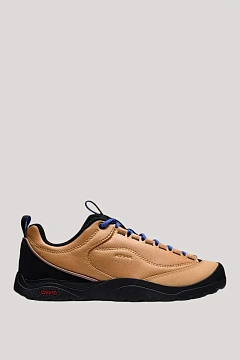 Кроссовки LifeStyle Maple leaf shoes ANTA M