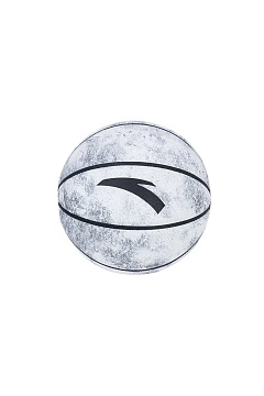 Мяч баскетбольный ANTA BASKETBALL
