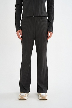 Брюки трикотажные COMMUTE Knit Track Pants ANTA W