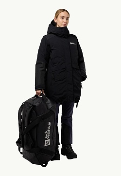 Сумка Jack Wolfskin, 70 л EXPDN DUFFLE 70