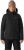 Куртка женская Andessa Jacket W