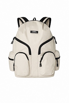 Рюкзак 45*38*22cm ANTA