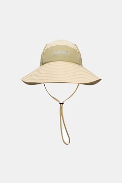 Панама ANTA Bucket hat M